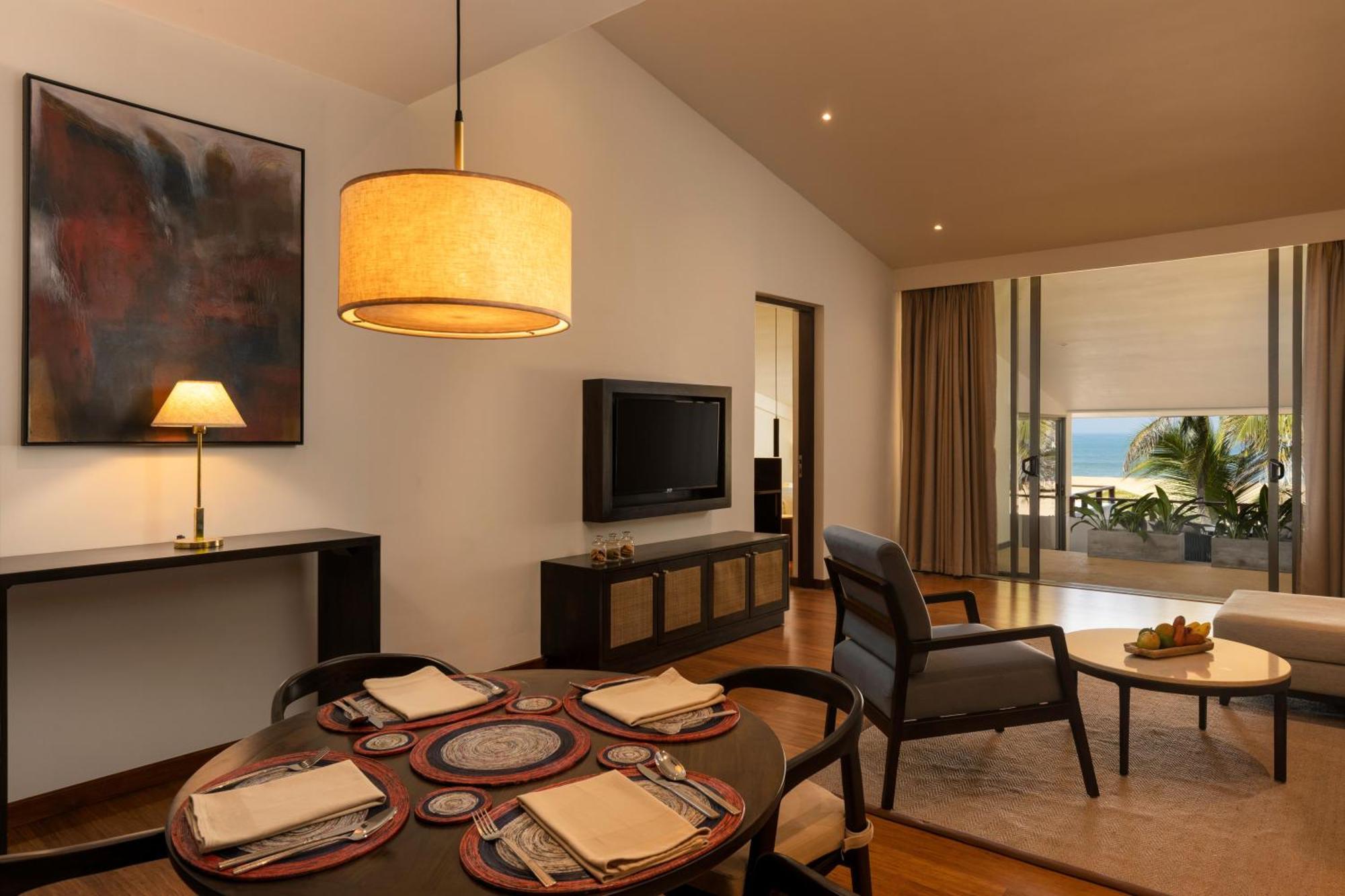 Sea Residence at Seaside Social Lounge & Bar & on Spa Black Coral & Centre Point Restaurants,1765848271:JPEG