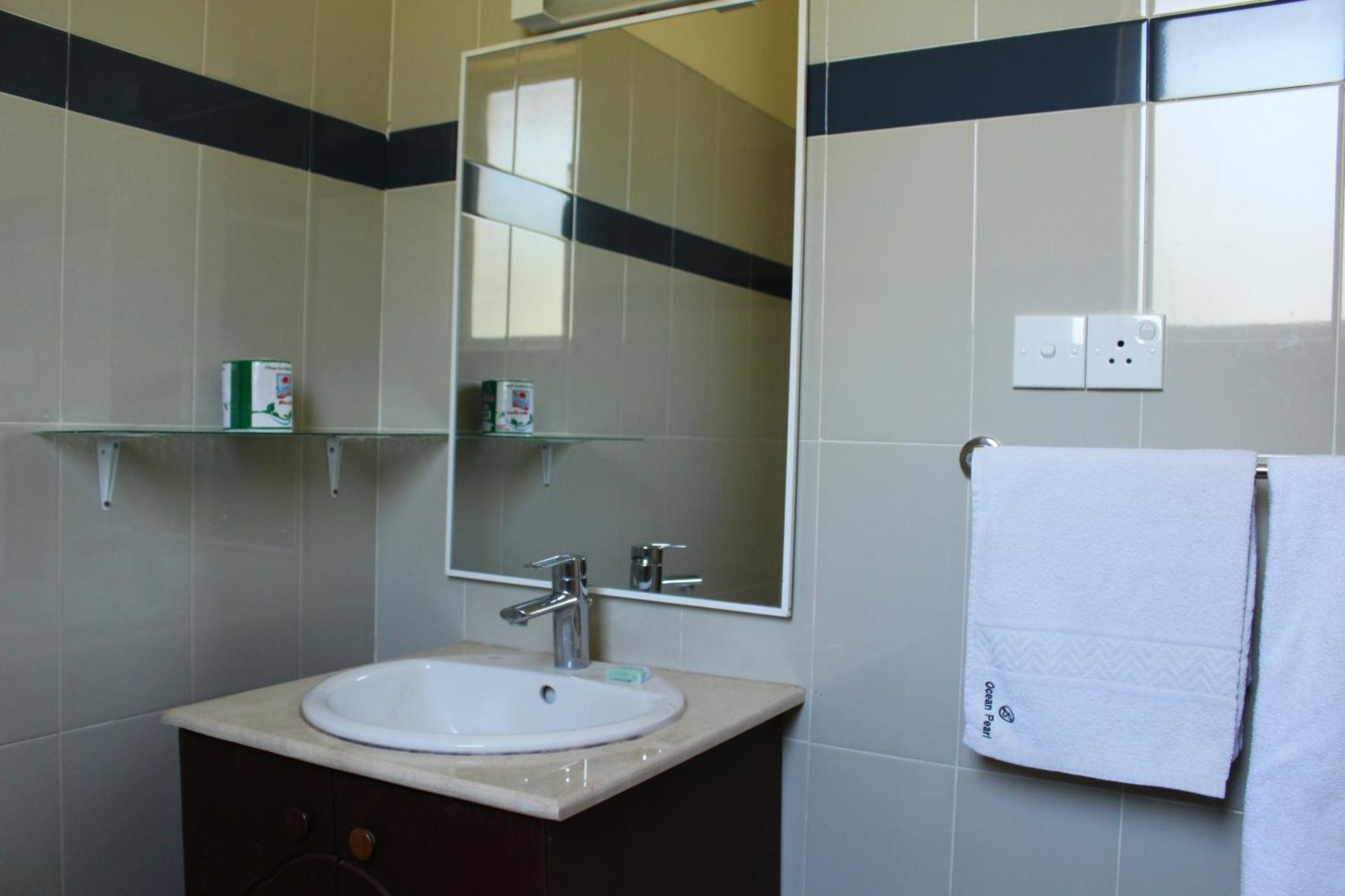 Standard Triple Room,1186231906:JPEG